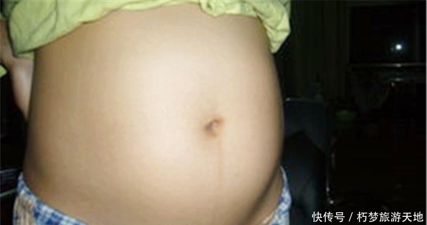 巧合|白天安静，晚上胎动频繁，胎儿生物钟乱了吗宝宝不舒服还是巧合