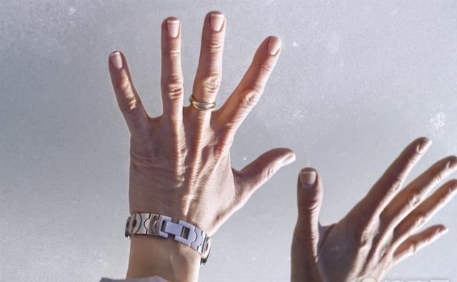 阳气充足,百病不生3个升阳方法,中医只能提醒到这了