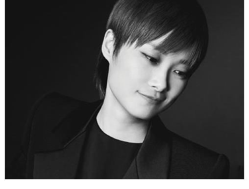 芒果tv|李宇春被曝与奥运冠军抢C位?她是为国争光了吗?主办方发声辟谣