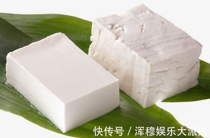 豆腐|3种豆腐别再买,多半是“致癌”毒王,医生护士从来不吃