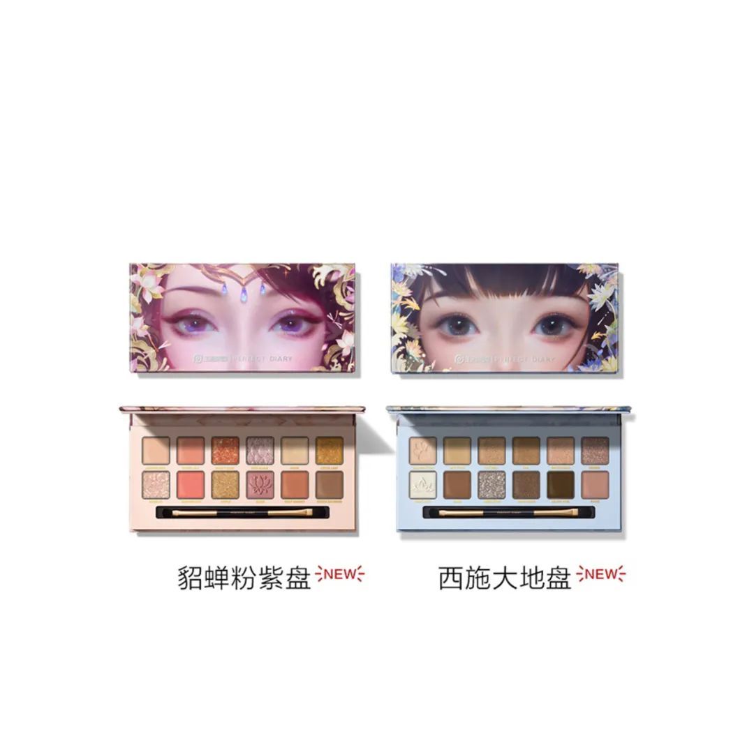 元宇宙中美女含量90%？好看得离谱... ...
