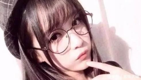 眼镜|“近视眼”不戴眼镜,最后会变成怎样?专家:后果你承受不起