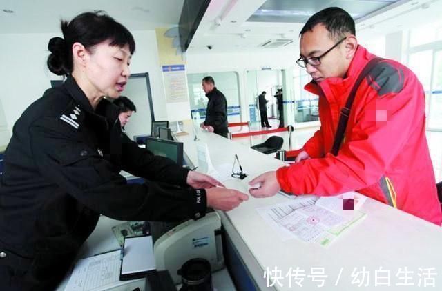 宝爸|宝爸给女儿起名“子怡”,正在沾沾自喜,媳妇发飙:瞅瞅你姓啥!