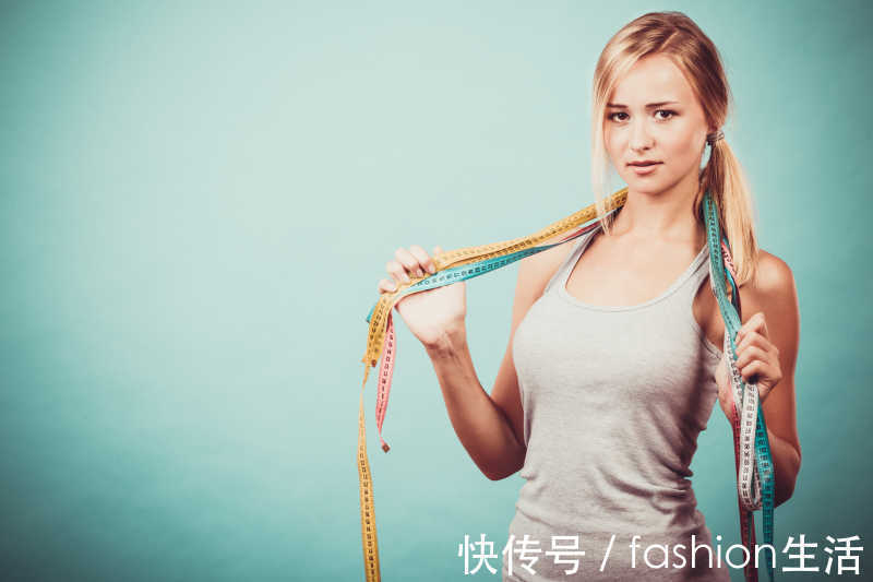 减脂期|超详细的减脂计划!内含懒人高效瘦身食谱~