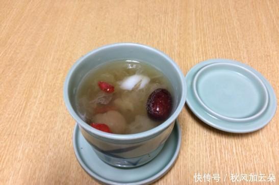 胎儿|怀孕期间,经常吃红枣,对孕妇和胎儿有4大好处