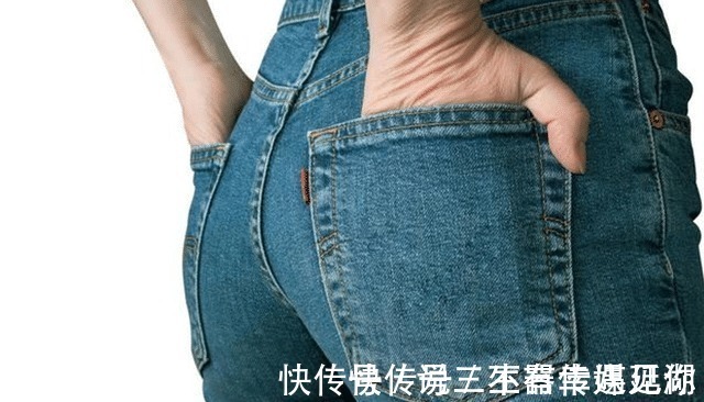 牙齿|女性开始衰老时的4个“丑态”,你若中招,一项运动可改善