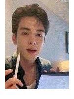 嘉宾阵容|《牛气满满的哥哥》的新嘉宾阵容,来了一群喜剧人