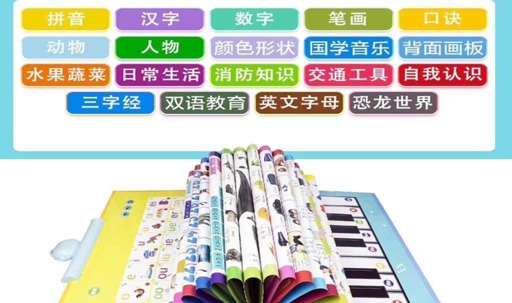 bbc|美国研究发现:宝宝大脑发育高峰期一生有两次,抓住一次受益一生