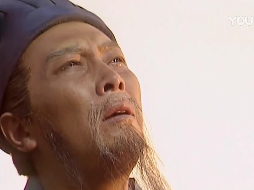 频繁|三国时期,诸葛亮明知失败,为何还要频繁北伐?