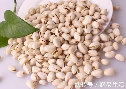 黑米|女人怀孕后，平时多吃4种食物，或能促进胎儿脑部发育，预防贫血