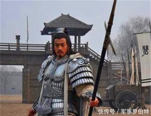 射中|古代打仗,士兵为何被箭射中后就倒地而亡专家想动但不能动