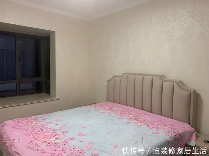 实景|一套你不想要，但不得不接受的装修效果，被无数中国家庭在使用
