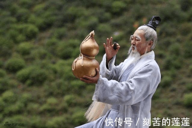 历朝历代|1000年前的陵墓至今无人敢盗, 盗墓贼看到都得绕着走!