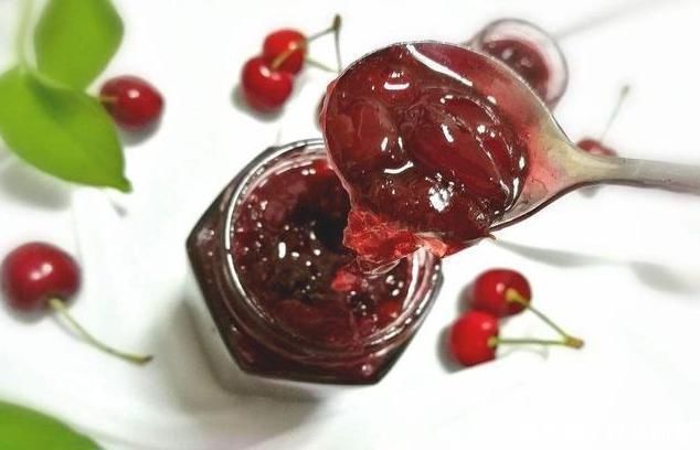 皮肤|女人在忙也不要忘记“它”,堪称美白第一果,早晚来一点,美皮肤