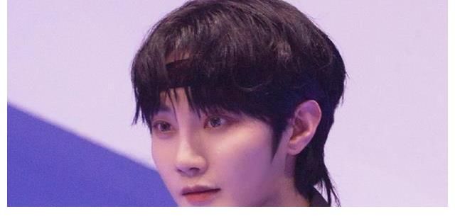 《追光吧哥哥》這檔綜藝，熱度為何沒有《披荊斬棘的哥哥》高？