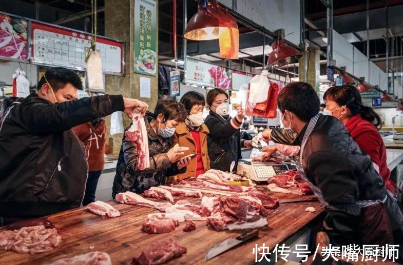 水果|秋季要少吃“2肉3果”，对身体不利，顺应时节好度秋