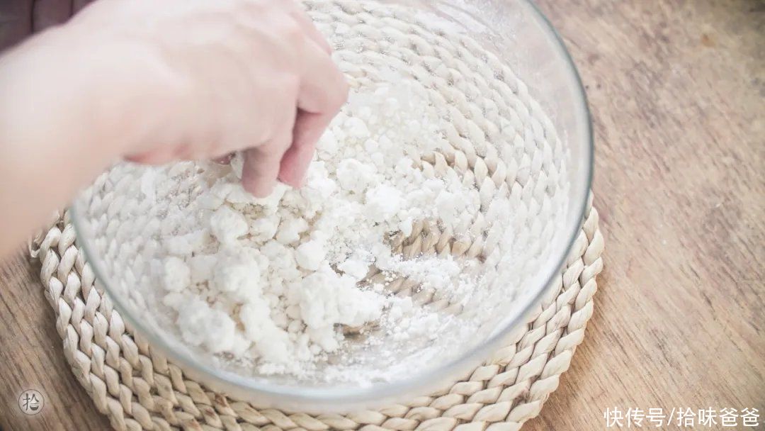 芒果|解暑又解馋,难怪孩子天天吵着还要喝