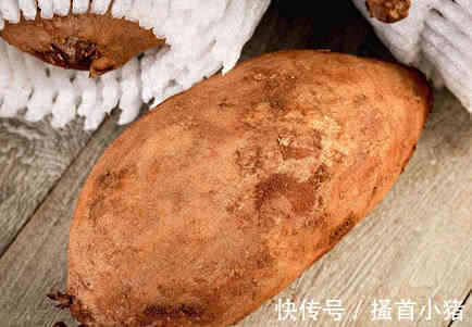 高血压|1种长在地里的“水果”是高血压、糖尿病克星,常吃让健康棒棒的