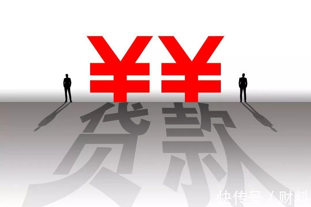 共享|“加装电梯”难度大,一楼不同意,六楼又反对,“解决方案”来了