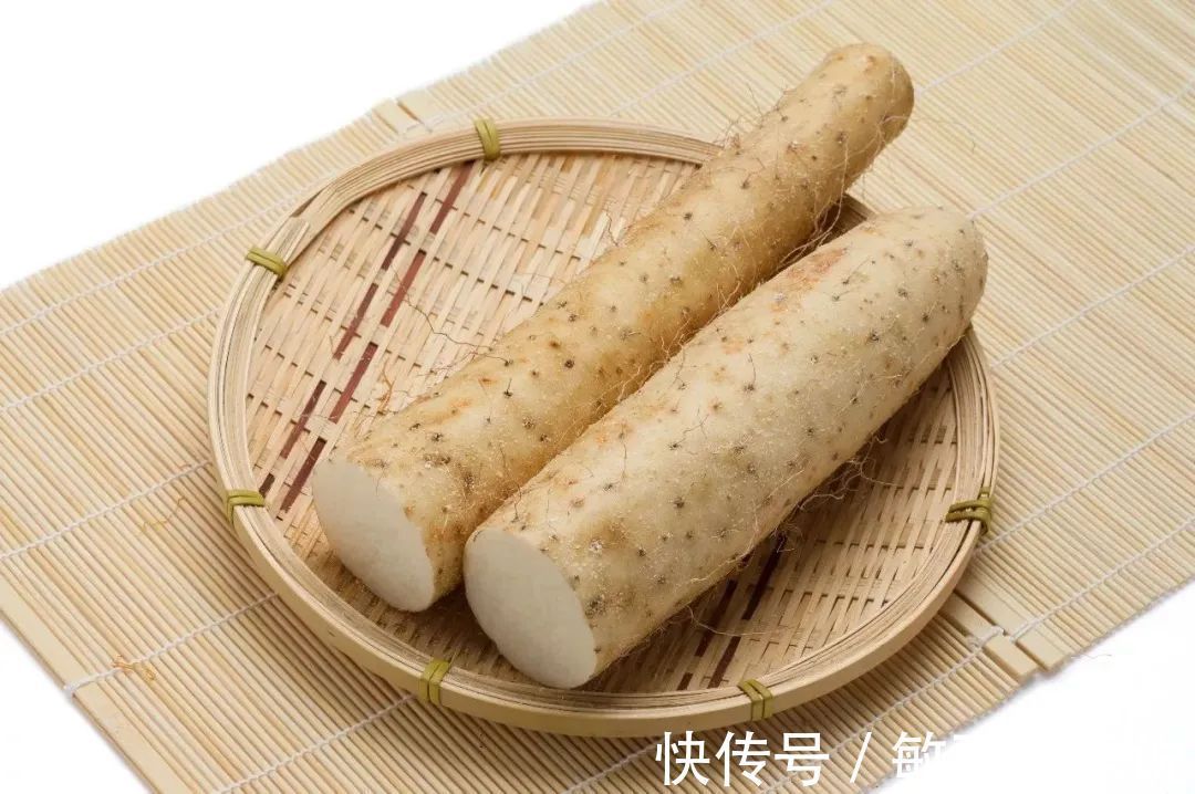 忠告|为什么肺癌越来越多?忠告:少惹三种“气”,头部3个表现要就医