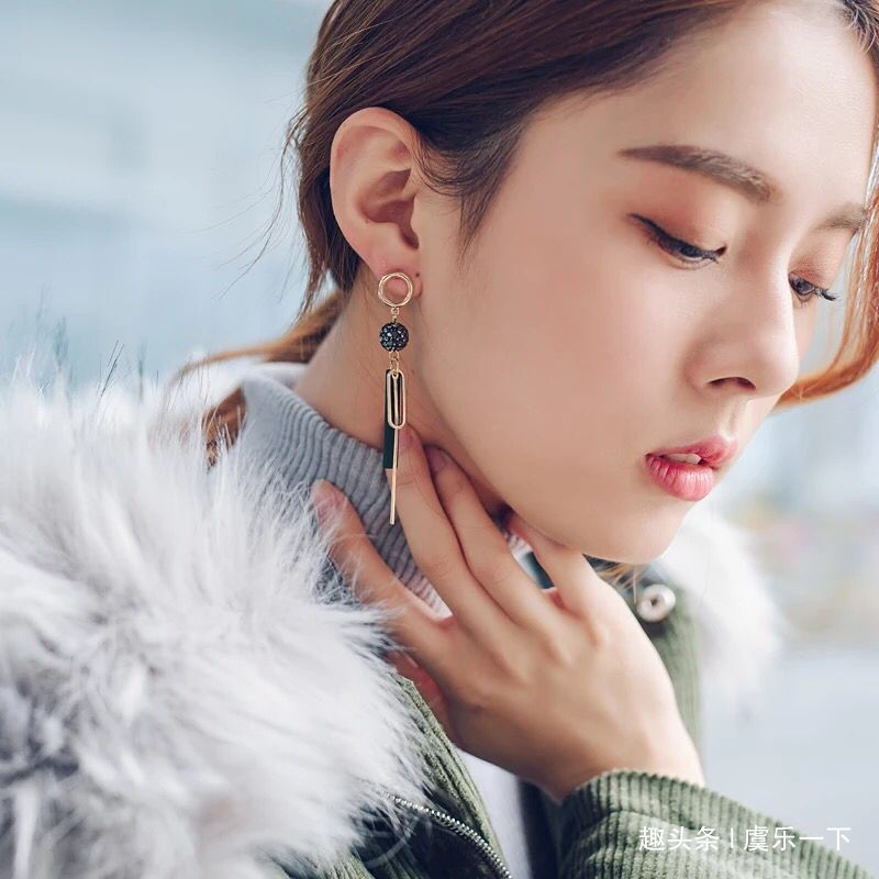 易瘦|每天做的三件事,轻松养成易瘦体质,让你两个月瘦19斤