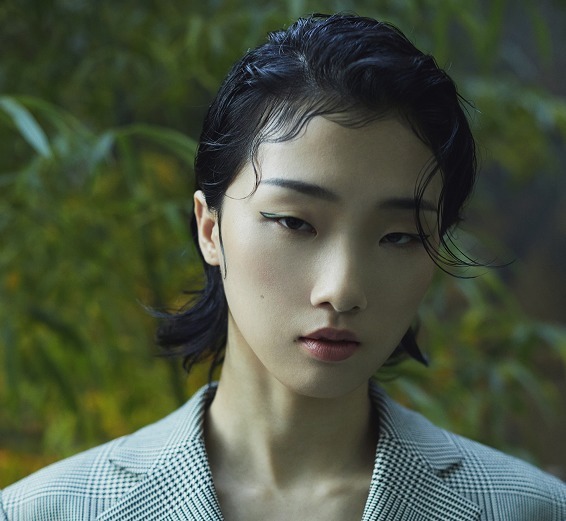 引力|极创引力和yamy的合约期是9年,如果解约,yamy要赔多少钱?