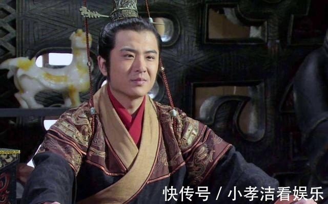 长平之战|哭头村，烧白起，一场发生在两千多年前的屠杀如何被记恨到现在？