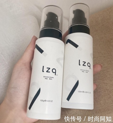 提取物|回购五次以上!盘点最值得买的护肤品,只求你别再涨价了