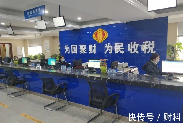 回收|房屋产权只有70年?那70年后产权到期了,房子会被回收吗?