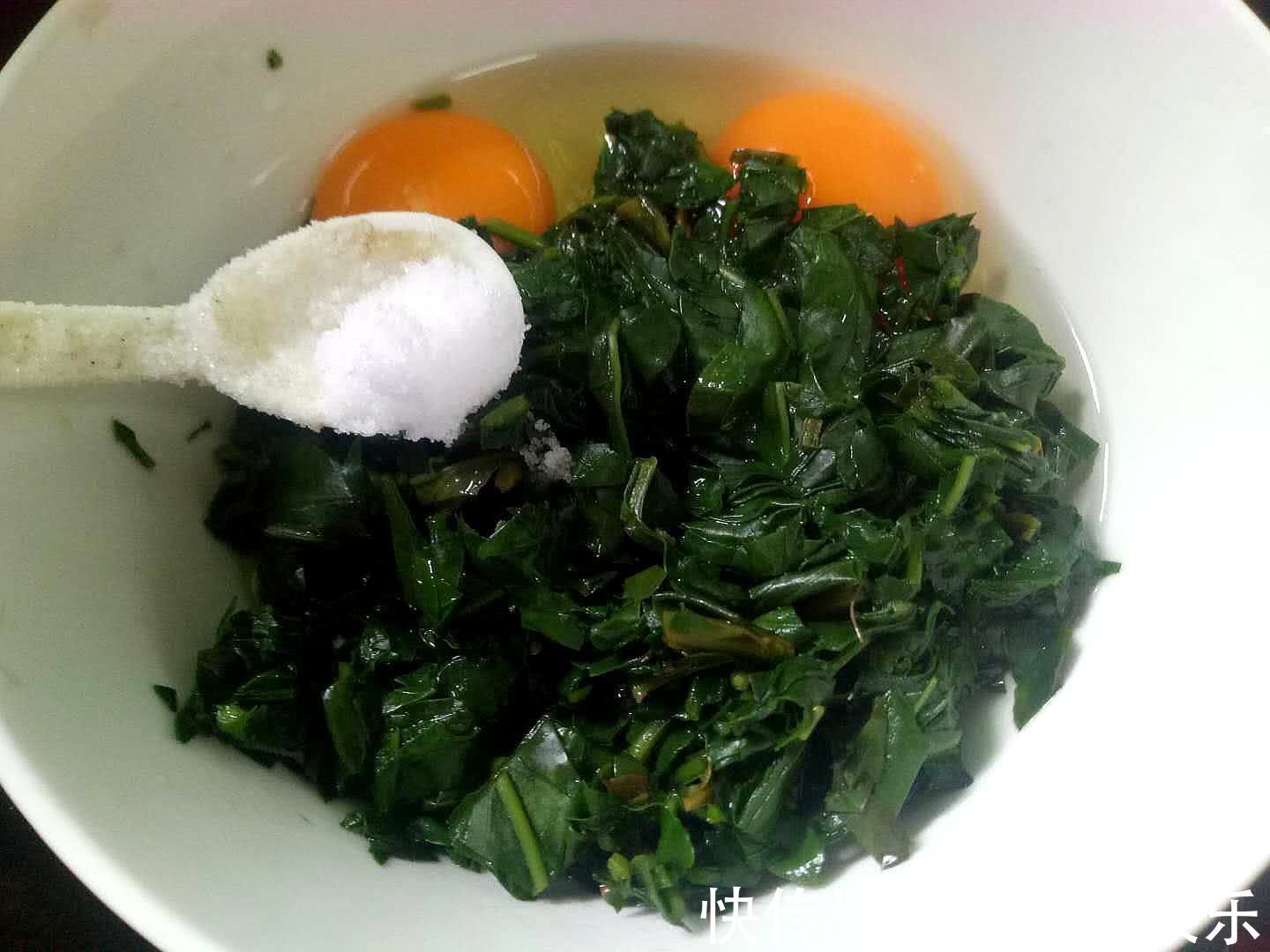 蛋白素|天然的“养肝菜”找到了,十月别放过它,养肝护肝,肝越来越健康