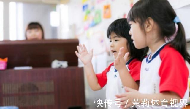 睡眠时间|幼儿园“贪睡宝宝”赖床不起，老师同学全员出动，宝宝依旧睡得香