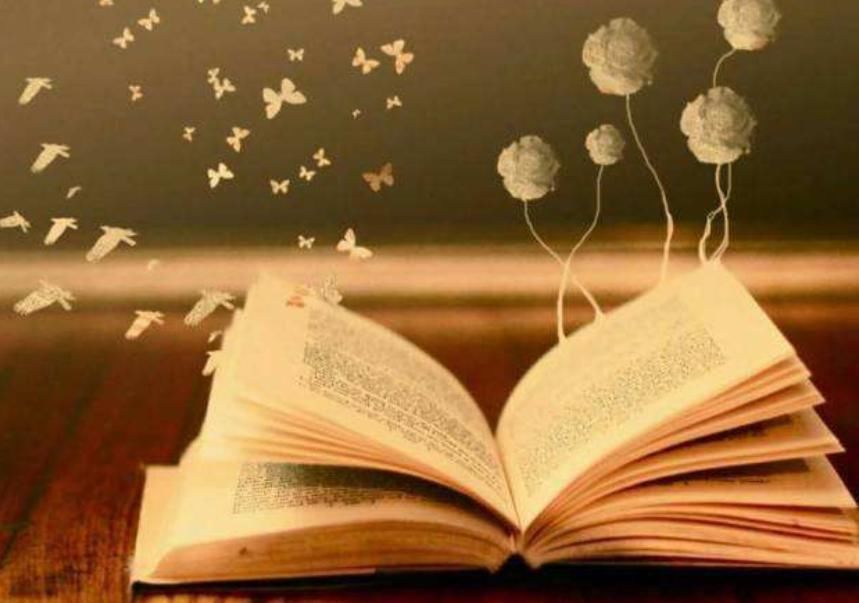 罗素!学哲学不能让我们买车买房,为什么我们还要阅读经典的哲学书?