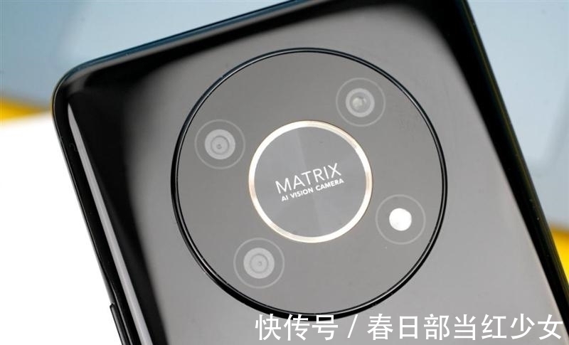 荣耀|“荣耀Mate40”上架,2299元卖到断货