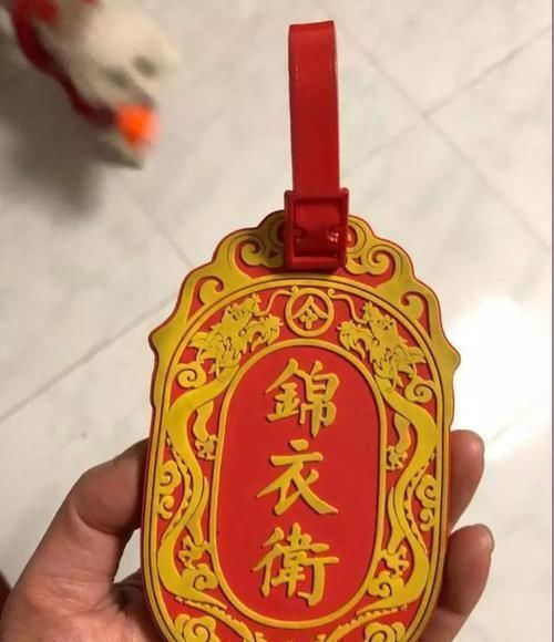拼多多|一组图告诉你网购的东西到底有多奇葩看完忍不住了哈哈哈哈哈