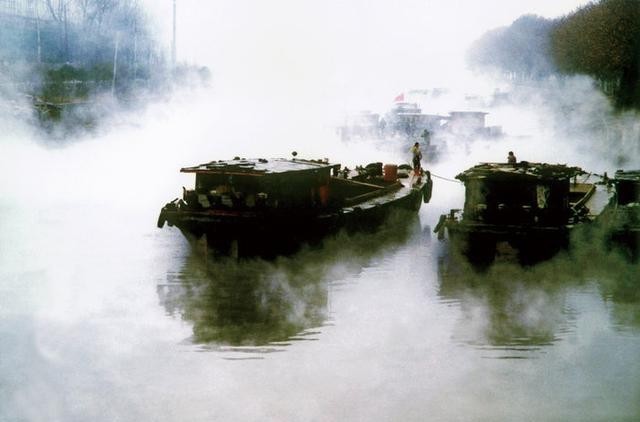 中国历史上最赚钱的行业之一,因赚钱太多,最终下场无比凄惨