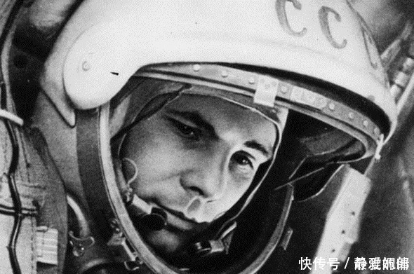 航天港 盘点人类在载人航天史上的,8大关键性的突破!