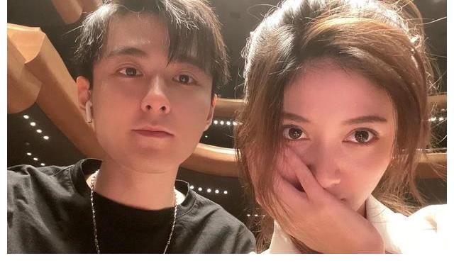 女嘉賓|心動的信號4：節目收官后女嘉賓近況，女2積極生活，女5最失意