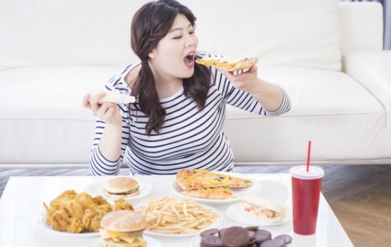 皮肤瘙痒|糖尿病为何逐年增多内分泌专家经验分享谨记3点,少往医院跑