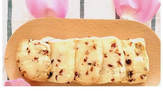 脂肪量|有妇科炎症的朋友，少吃2菜 ，多吃4物，或有助缓解炎症，护子宫