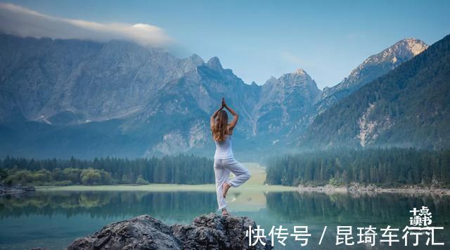 运动|最顶级的养生,不是睡觉,不是运动,而是这几点!