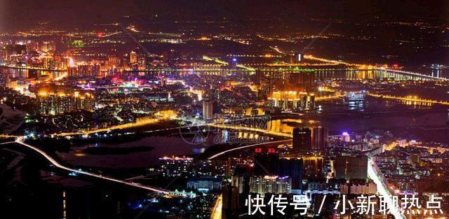 上涨|清远各区县11月住宅成交环比数据排行连山县下跌幅度本市最高!