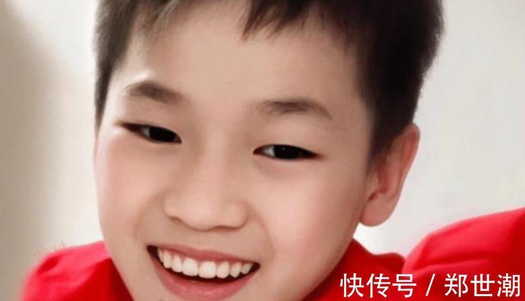 天赋|练习4年,全红婵妹妹实力如何?天赋超红姐,一因素困扰其发展