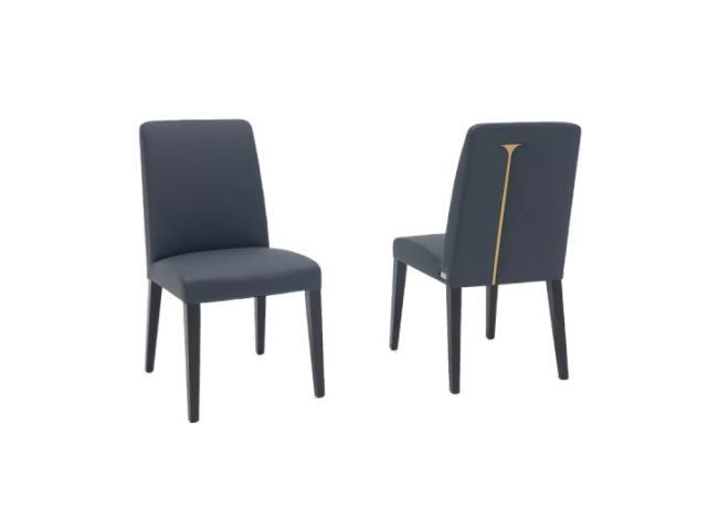 th786㎡ VERSACE、FENDI“联名”豪宅,太奢了!