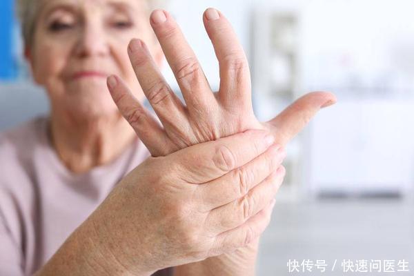 健康细胞|癌症不治疗还能多活几天?治疗真的会“促死”吗?它真的不背锅