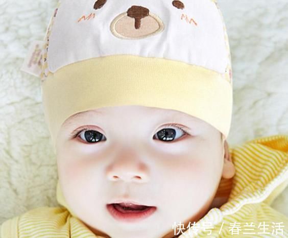 治疗|宝宝若是“细菌”感染,应该服用几天抗生素?什么叫序贯治疗?