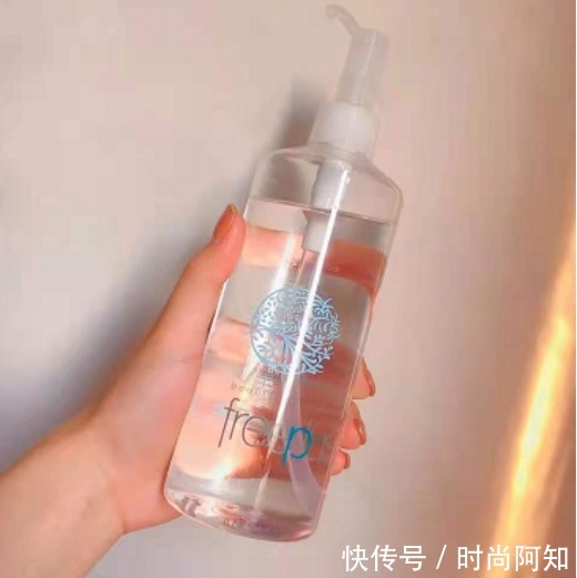 ph值|素颜好的女生都用什么护肤品?海蓝之谜不算什么,这几款才是最爱