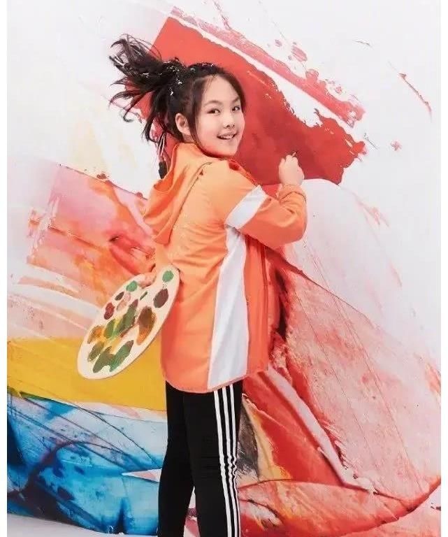 第一季爸爸去哪儿8年过去了，小演员都长大了，你还能认出来吗？