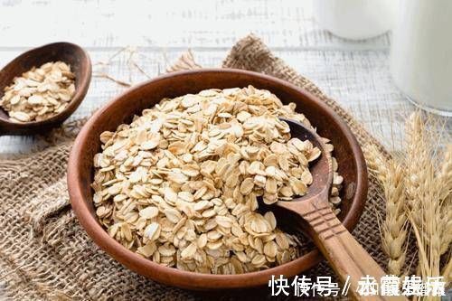 凉薯|女性10种食物经常吃,排毒瘦身,滋养皮肤,轻松拥有小蛮腰