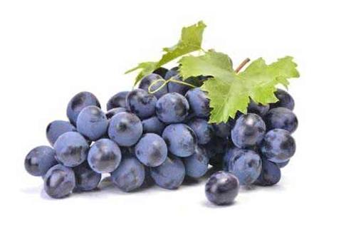 养骨气|老祖宗总结的养生8法,很有道理,适用性也很强,建议收藏分享