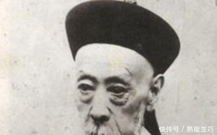 讨好|清末第一大贪官，讨好慈禧封铁帽子王，满朝大臣都说他断送了清朝